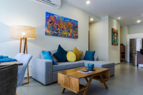 Lunada 408 condo